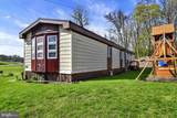 408 Penn Street - Photo 30