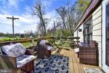 408 Penn Street - Photo 32
