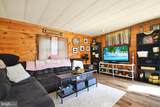 408 Penn Street - Photo 33