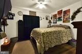 408 Penn Street - Photo 35