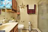 408 Penn Street - Photo 36