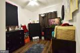 408 Penn Street - Photo 37