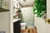 408 Penn Street - Photo 38