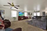 408 Penn Street - Photo 4