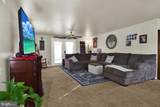 408 Penn Street - Photo 5