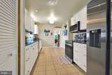 408 Penn Street - Photo 8