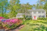 13908 Foxland Road - Photo 1