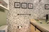 13908 Foxland Road - Photo 10
