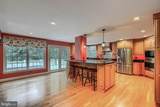 13908 Foxland Road - Photo 11