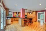 13908 Foxland Road - Photo 12