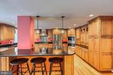13908 Foxland Road - Photo 13