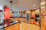 13908 Foxland Road - Photo 14