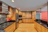 13908 Foxland Road - Photo 15
