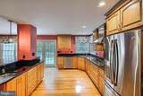 13908 Foxland Road - Photo 16