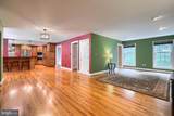 13908 Foxland Road - Photo 17