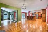 13908 Foxland Road - Photo 18