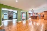 13908 Foxland Road - Photo 19