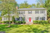 13908 Foxland Road - Photo 2