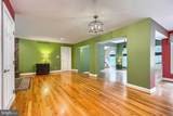 13908 Foxland Road - Photo 20