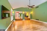 13908 Foxland Road - Photo 21
