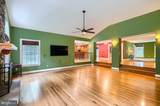 13908 Foxland Road - Photo 22