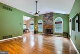 13908 Foxland Road - Photo 23