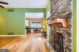 13908 Foxland Road - Photo 24