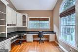 13908 Foxland Road - Photo 25