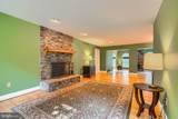 13908 Foxland Road - Photo 26