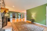 13908 Foxland Road - Photo 27