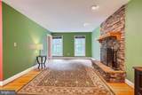 13908 Foxland Road - Photo 28