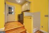 13908 Foxland Road - Photo 29