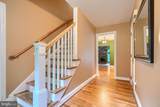 13908 Foxland Road - Photo 3