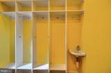 13908 Foxland Road - Photo 30