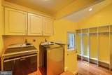 13908 Foxland Road - Photo 31