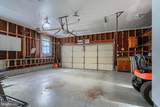13908 Foxland Road - Photo 32