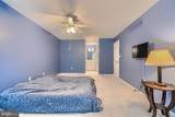 13908 Foxland Road - Photo 33