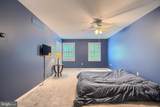 13908 Foxland Road - Photo 34