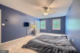 13908 Foxland Road - Photo 35