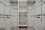13908 Foxland Road - Photo 36