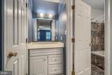 13908 Foxland Road - Photo 37