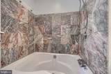 13908 Foxland Road - Photo 38