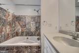 13908 Foxland Road - Photo 39