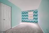 13908 Foxland Road - Photo 40