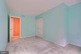 13908 Foxland Road - Photo 41