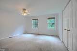 13908 Foxland Road - Photo 42