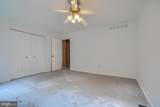 13908 Foxland Road - Photo 43
