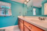 13908 Foxland Road - Photo 44