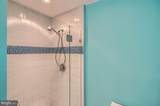 13908 Foxland Road - Photo 45