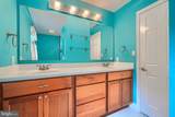 13908 Foxland Road - Photo 46